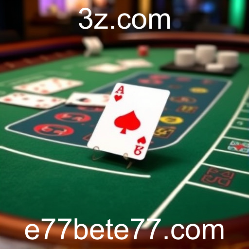 e77bet