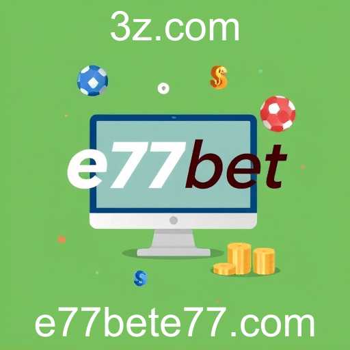 Evolução e Impacto dos Cassinos Online no Brasil