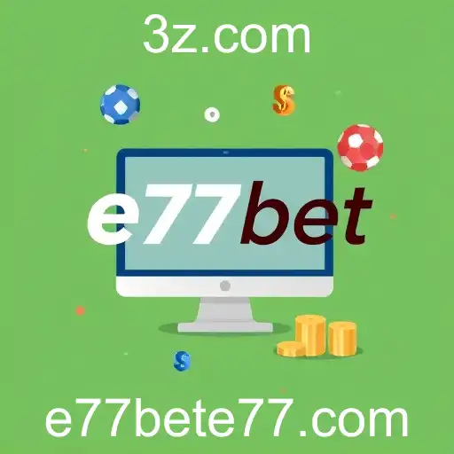 Evolução e Impacto dos Cassinos Online no Brasil