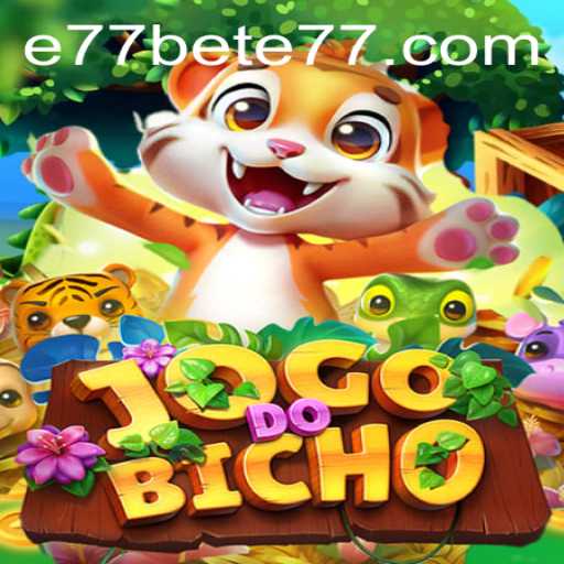 Responsible Gambling