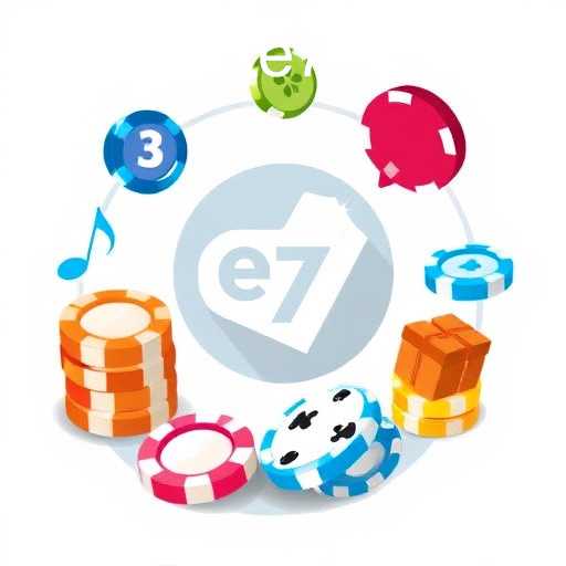 Responsible Gambling