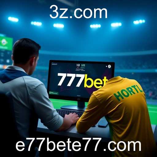 O Impacto do Jogo Online no Brasil em 2025