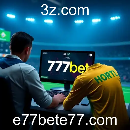 O Impacto do Jogo Online no Brasil em 2025