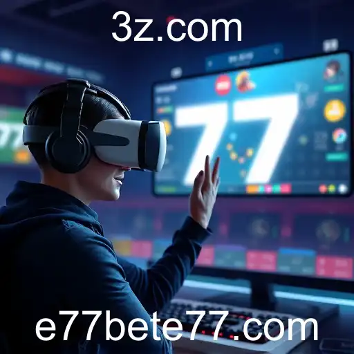 Impacto dos Jogos Online no Brasil em 2025