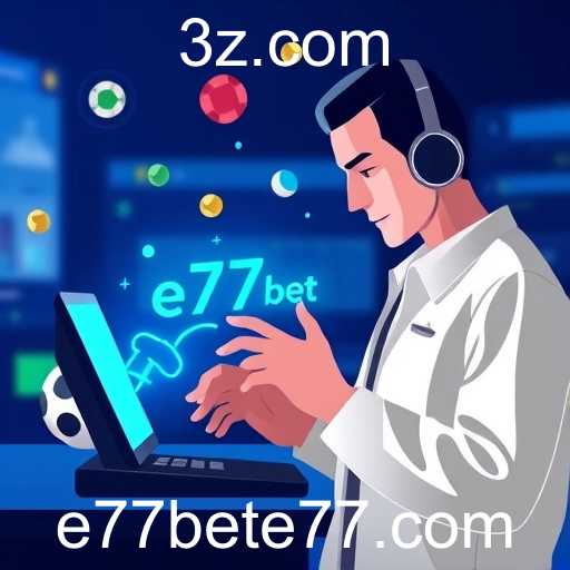 Impacto dos Jogos Online na Economia Brasileira