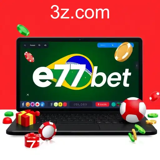 O Impacto dos Jogos Online na Sociedade Atual