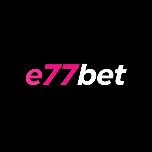 e77bet