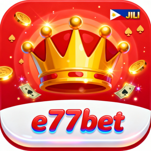e77bet