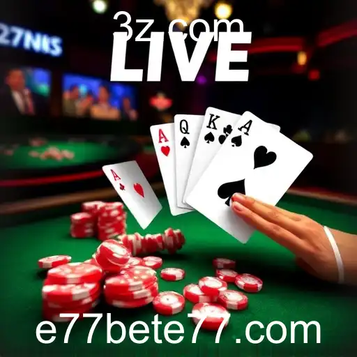 Evolução e Impacto dos Jogos Online em 2025