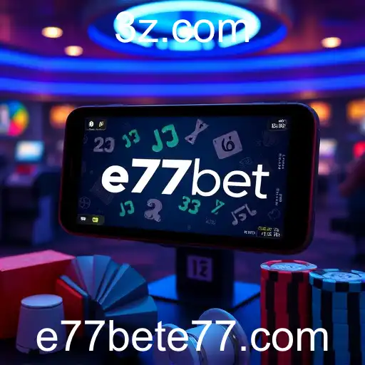 Impacto dos Avanços Tecnológicos nos Cassinos Virtuais