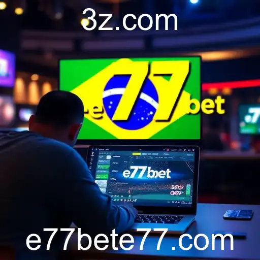 A Ascensão dos Cassinos Online no Brasil em Meio às Novas Regulações