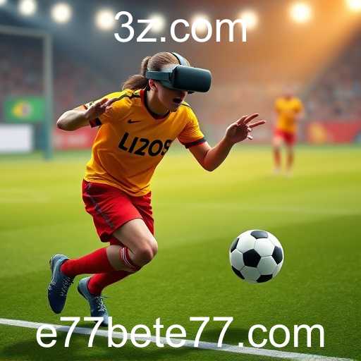 O Impacto do Mercado de Jogos Online em 2025