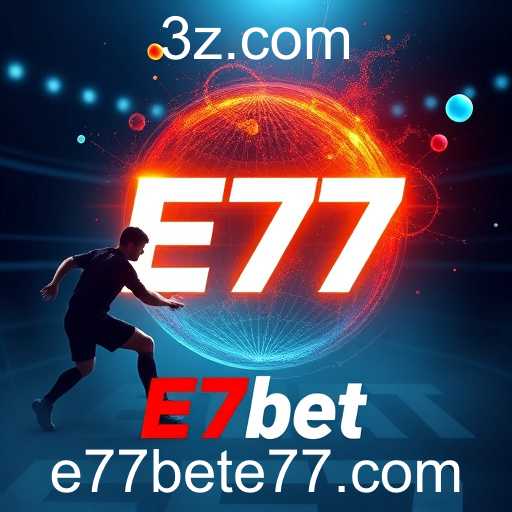 A Transformação do Mercado de Jogos Online em 2025