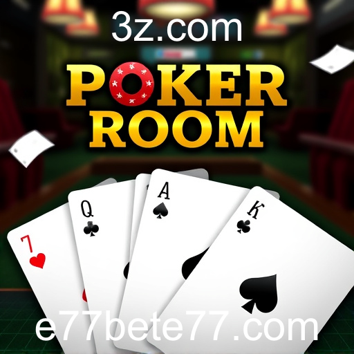 e77bet
