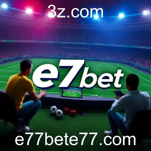 A Ascensão do Mercado de Jogos Online no Brasil