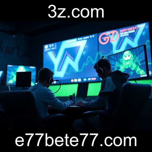 Tendências e Impactos dos Jogos Online em 2025