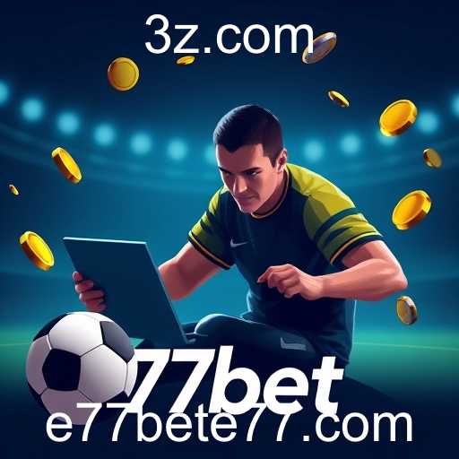 Tendências e Desafios nos Jogos Online em 2025