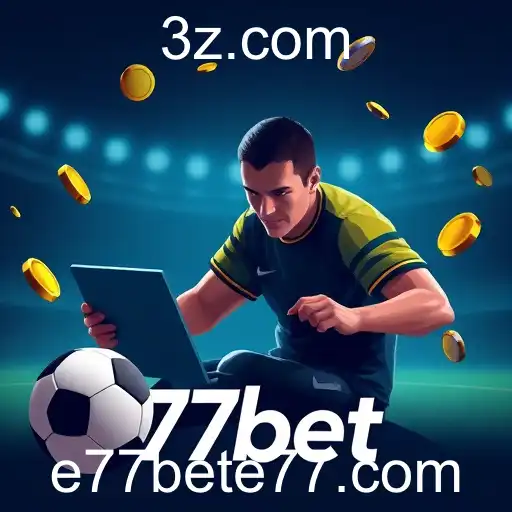 Tendências e Desafios nos Jogos Online em 2025